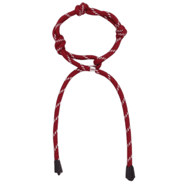 Petit Moments Paracord Bracelet