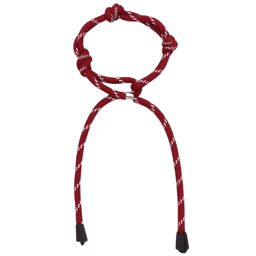 Petit Moments Paracord Bracelet