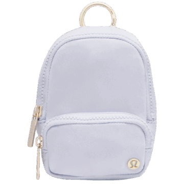 Lululemon (US) Everywhere Backpack Nano