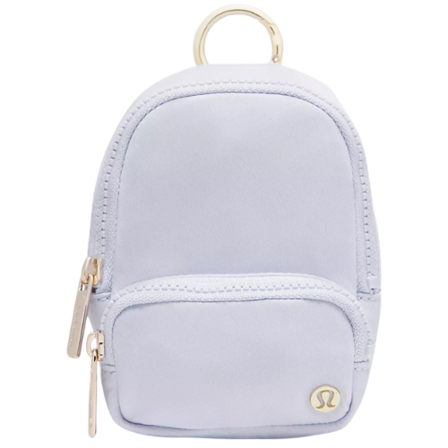 Lululemon (US) Everywhere Backpack Nano