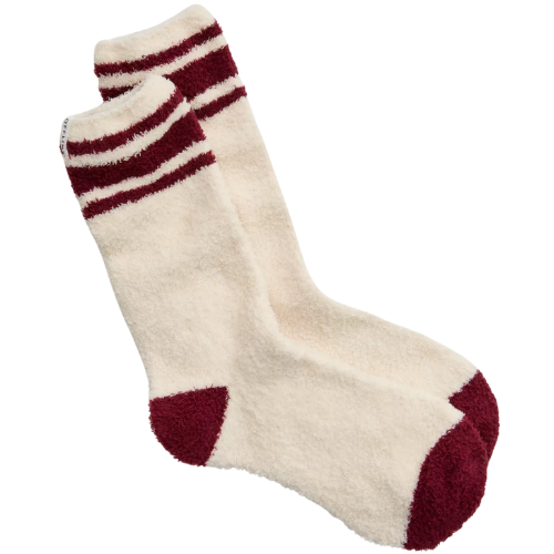 Aerie OFFLINE By Aerie Marshmallow Socks