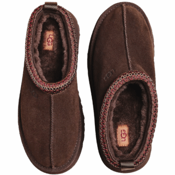 Anthropologie (US) UGG® Tazz II Platform Slippers