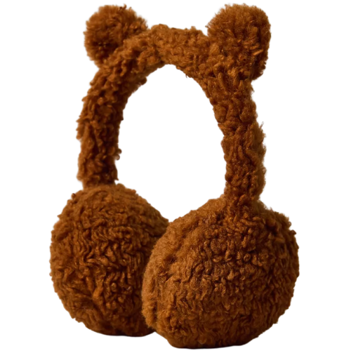 Urban Outfitters (US and RoW) Teddy Earmuff