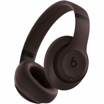 Amazon (US) Beats Studio Pro - Wireless Bluetooth Noise Cancelling Over Ear Headphones