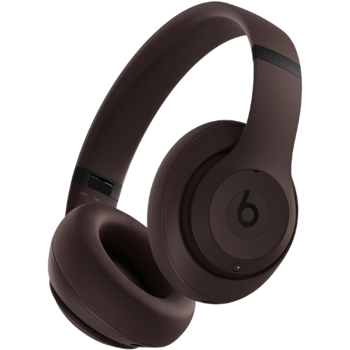 Amazon (US) Beats Studio Pro - Wireless Bluetooth Noise Cancelling Over Ear Headphones