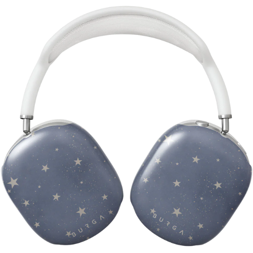 BURGA North Star - AirPods Max Case