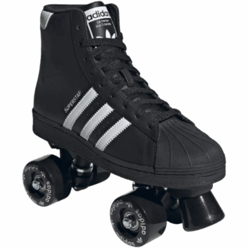 Nordstrom adidas Superstar 82 Roller Skate (Women)