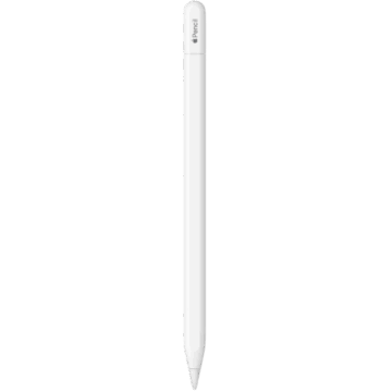 Amazon (US) Apple Pencil (USB-C)