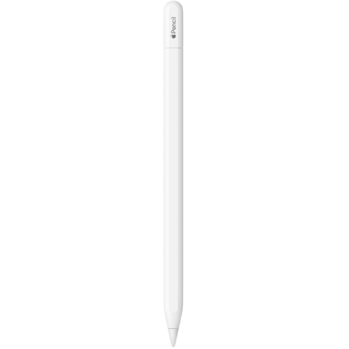 Amazon (US) Apple Pencil (USB-C)