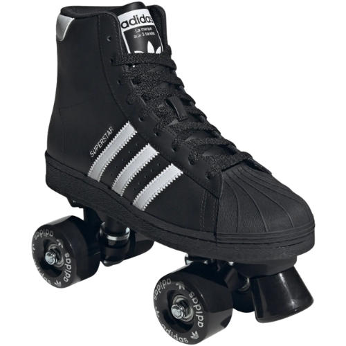 Nordstrom adidas Superstar 82 Roller Skate (Women)