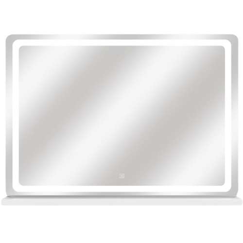Amazon Vanity Mirror lighted