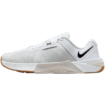 Nike Metcon 10 Sneaker Running Shoe