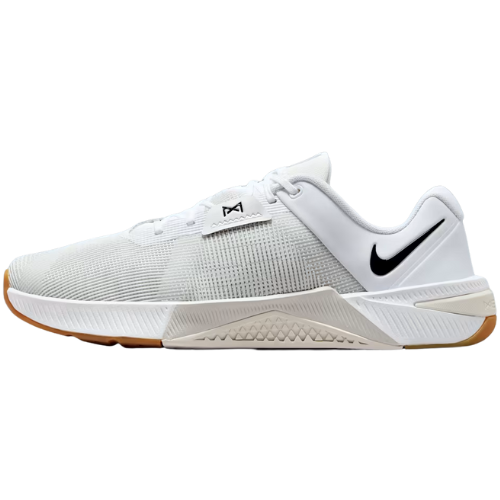 Nike Metcon 10 Sneaker Running Shoe