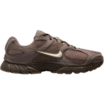 DSW Nike V5 RNR Sneaker - Men's