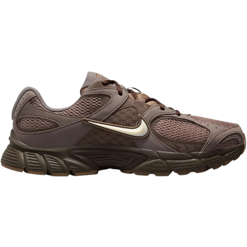 DSW Nike V5 RNR Sneaker - Men's
