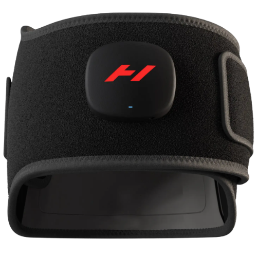 Nordstrom Venom 2 Back Heat & Massage Wrap