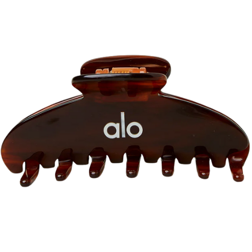 Alo Yoga (US) 90's Claw Clip