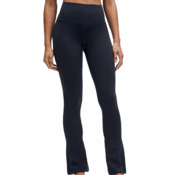 lululemon Align™ High-Rise Mini-Flare Pant
