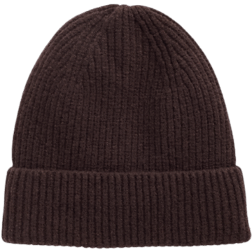 Gap (US) CashSoft Stretch Beanie