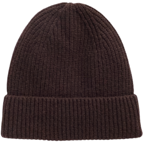 Gap (US) CashSoft Stretch Beanie