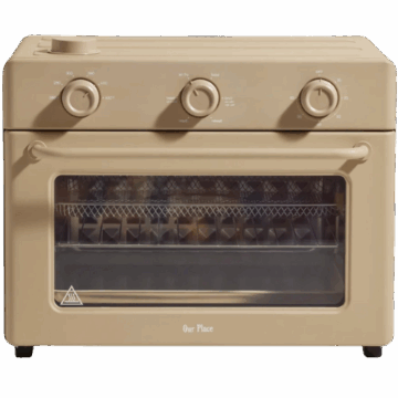Our Place Large Wonder Oven