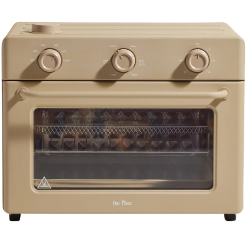 Our Place Large Wonder Oven