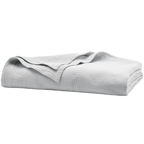 Dream Bed Blanket Boll & Branch