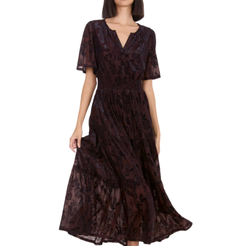 Nordstrom Reese Dress