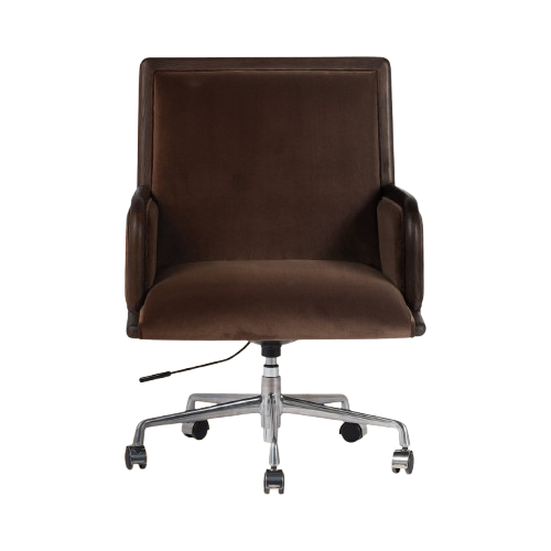 Wayfair Marden Conference Chair office desk