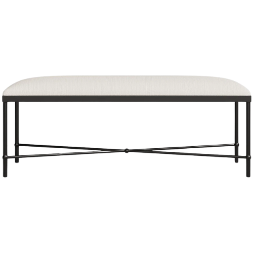 Brynn Bedroom Bench Wayfair