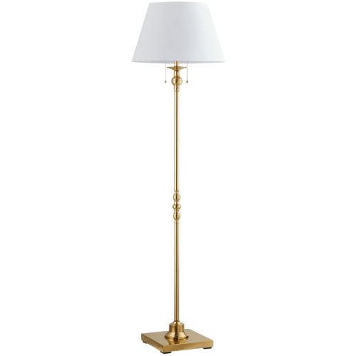 Wayfair North America Amiyra 61" Floor Lamp
