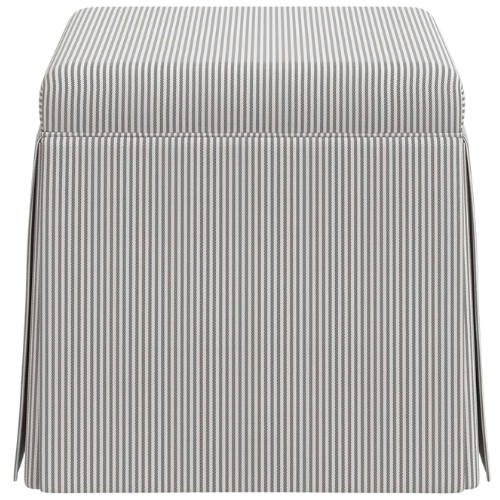 Wayfair North America Jebb Upholstered Storage Ottoman