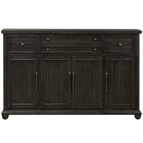 Sonntag 72'' Sideboard Wayfair Buffet