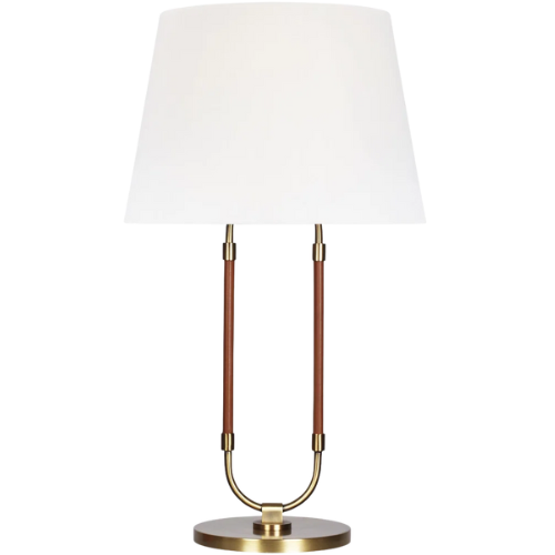 Katie Table Lamp Ralph Lauren Wayfair