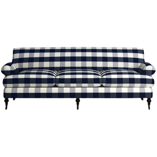 Avinveer Upholstered Sofa