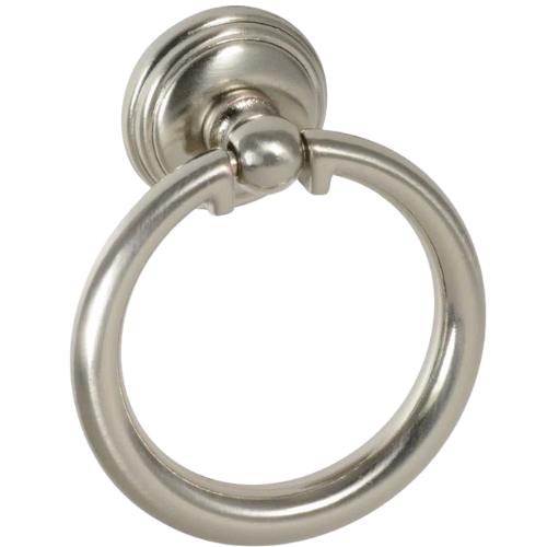 Origins 2″ Ring Pull