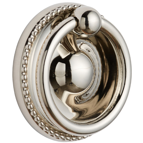 Hans Drop Ring Pull