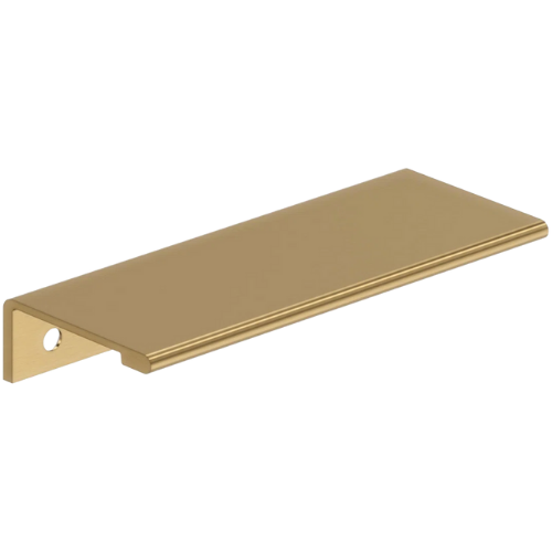 Streamline II Edge Pull