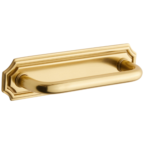 Grace Drawer Pull