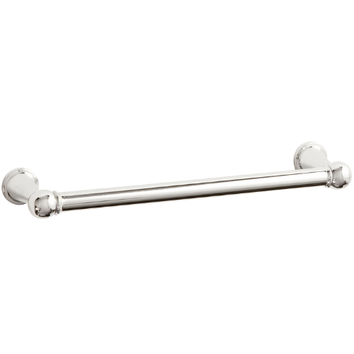 Sussex Drawer Pull