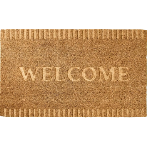 Target Welcome Door Mat - Hearth & Hand™ with Magnolia