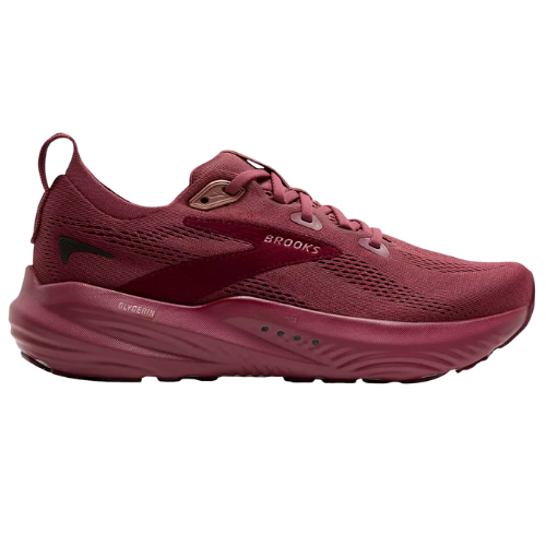 Brooks Women's Glycerin 22 Running Shoes DICK'S Sporting Goods