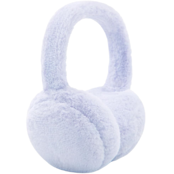 Kids Winter Earmuffs Amazon