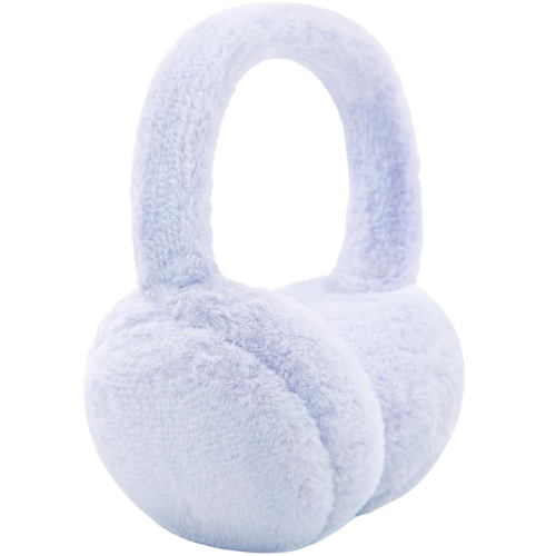 Kids Winter Earmuffs Amazon
