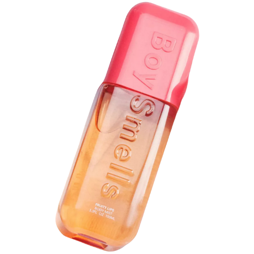 Boy Smells Body Mist Urban Outfitters