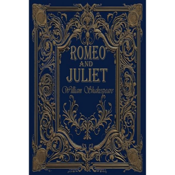 Romeo and Juliet Collectors Edition Amazon