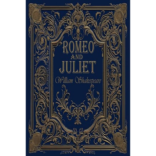 Romeo and Juliet Collectors Edition Amazon