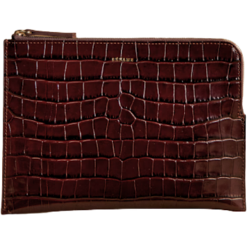 Serena Pouch Sezane Paris