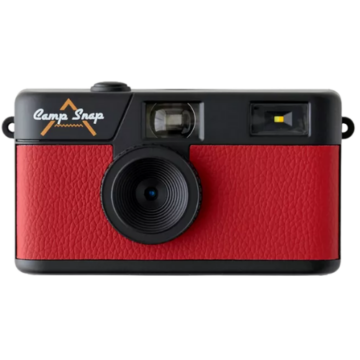Digital Camera Urban Outfitters