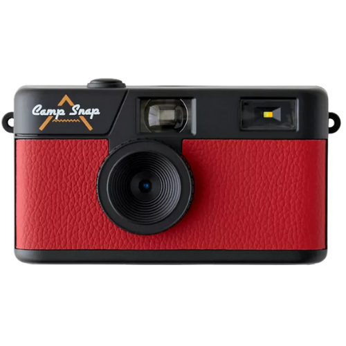 Digital Camera Urban Outfitters